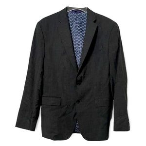 Ted Baker 40R Blazer